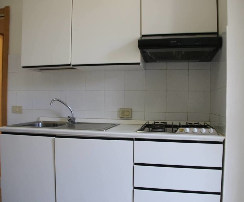 Residence Hotel Villa Mare Portoferraio Εξωτερικό φωτογραφία